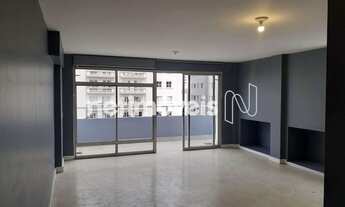 Imagem 3: Locação Apartamento 2 quartos Paraíso São Paulo