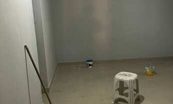 Imagem 2: Casa para aluguel possui 250 metros quadrados com 3 quartos em Aleixo - Manaus - AM