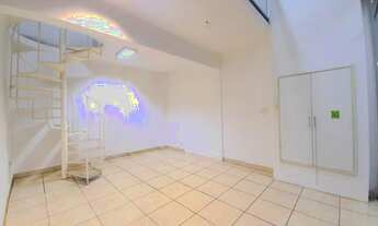 Imagem 7: EXCELENTE LOJA EM GALERIA MODERNA NO BELVEDERE