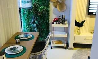 Imagem 6: Apartamento 3 quartos em Praia de Itaparica