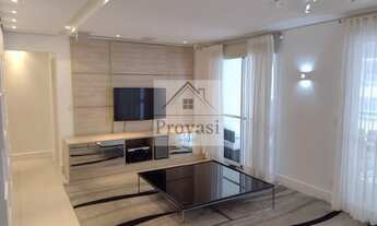 Imagem 2: Apartamento para alugar no bairro Alphaville Centro Industrial e Empresarial/Alphaville.