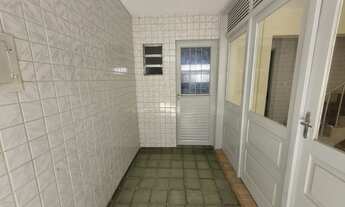 Imagem 3: Casa para aluguel, 3 quartos, 1 vaga, Prado - Recife/PE