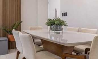 Imagem 3: Edifício Pituba