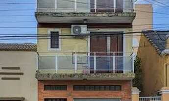 Imagem: Apartamento Padrão em Pelotas