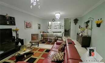 Imagem: Sobrado em condominio fechado - MOOCA