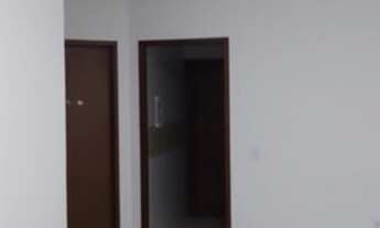 Imagem 3: Aluga-se casa Casa com 2 dormitórios