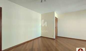 Imagem 3: Apartamento (tipo - padrao) 3 dormitórios/suite, portaria 24hs, lazer, salão de festa, sal