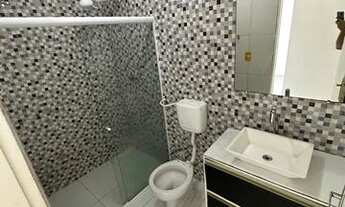 Imagem 7: Apartamento reformado - OPORTUNIDADE