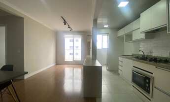 Imagem 4: Apartamento para venda e locação, Rondônia, Novo Hamburgo, RS