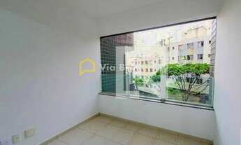 Imagem 4: Apartamento 3 quartos à venda no Buritis