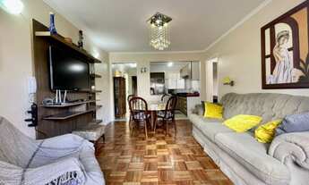 Imagem: Excelente Oportunidade Apartamento Diferenciado