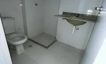 Imagem 6: Apartamento no Exclusive Jabotiana, Aracaju/se