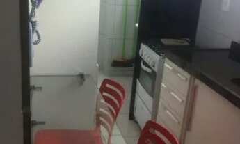 Imagem 5: Apartamento 2 Quartos nos Bancarios João Pessoa PB com suite