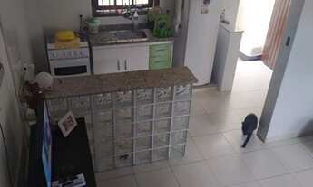 Imagem 7: CASA EM CONDOMÍNIO - JARDIM LAS PALMAS - SP