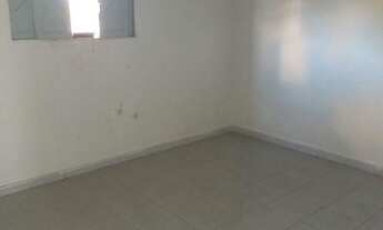 Imagem 5: Alugo casa em gramoré lagoa azul