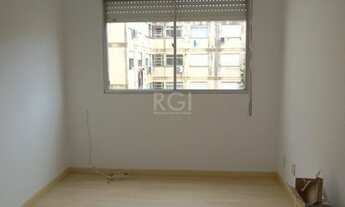 Imagem 3: Apartamento para Venda - 55.56m², 2 dormitórios, 1 vaga - Santo Antonio