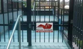 Imagem 4: Apartamento à venda, 70 m² por R$ 350.000,00 - Parque Fongaro - São Paulo/SP