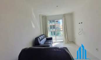 Imagem 5: Maravilhoso 02 quartos com suíte