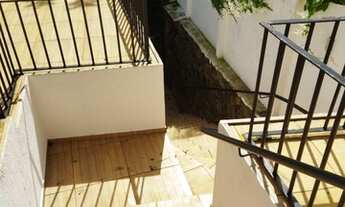 Imagem 4: Casa para Locação em Salvador, Caminho das Árvores, 6 dormitórios, 2 suítes, 5 banheiros