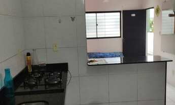 Imagem 6: Apartamento em Tiúma- São Lourenço da Mata