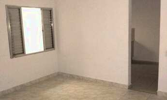 Imagem 7: Casa com 40m² para locação na cidade de São Paulo bairro VILA DIVA