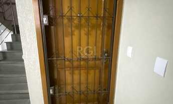 Imagem 4: Apartamento para Venda - 65.52m², 2 dormitórios, Vila Ipiranga, Porto Alegre