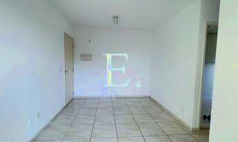 Imagem 3: Apartamento para aluguel tem 49 metros quadrados com 2 quartos em Vila Moreira - São Paulo