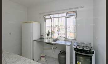 Imagem 5: Casa para Aluguel - Jardim Sao Luis, 1 Quarto, 23 m2