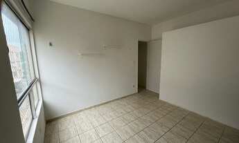 Imagem 3: Apartamento 3/4 Suíte ótima localização