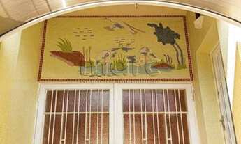 Imagem 3: SAO PAULO - Casa Padrão - IPIRANGA