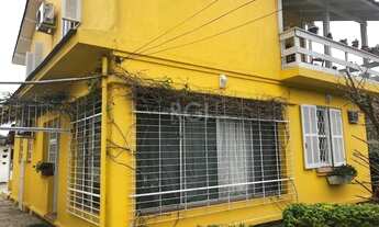 Imagem 5: Casa para Venda - 200m², 5 dormitórios, 5 vagas - Santa Tereza