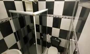 Imagem 7: Casa para aluguel possui 500 metros quadrados com 3 quartos em Ipitanga - Lauro de Freitas