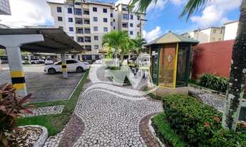 Imagem 7: Condomínio Natura Ville