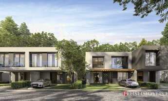 Imagem 3: XANGRI-Lá - Casa de Condomínio - Amaná Atlântida