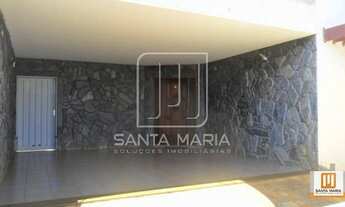 Imagem 3: Casa (sobrado na rua) 4 dormitórios/suite, cozinha planejada