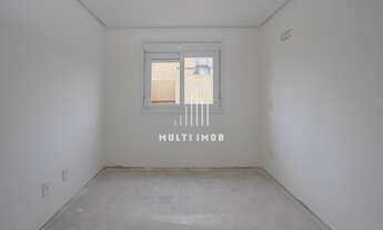 Imagem 5: Apartamento de 2 dormitório, Jardim Botânico