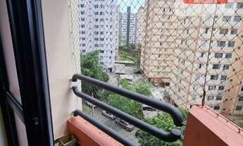 Imagem 4: Apartamento em Jardim Celeste - São Paulo