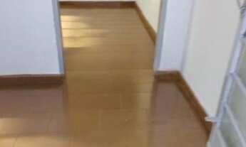 Imagem 2: Residencial - Parque Santa Felicia Jardim