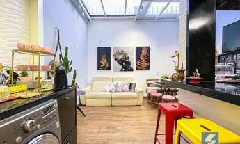 Imagem 4: Sobrado à venda no bairro Vila Talarico - São Paulo/SP