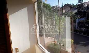 Imagem 4: Casa à venda Rua Adroaldo Novo Correa, Cavalhada - Porto Alegre