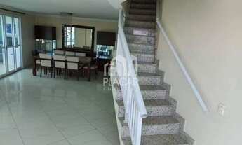 Imagem 4: COBERTURA PARA LOCAÇÃO