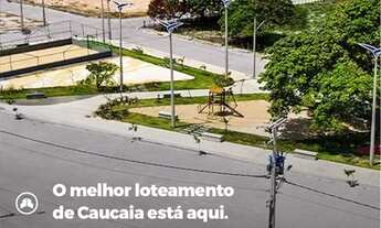 Imagem 5: * Oportunidade! Lotes na Estrada Velha do Icarai com Infraestrutura Completa! 2 3 8 6 9