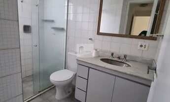 Imagem 5: Apartamento 02 Dorm. em Vila Mariana -chácara Klabin - próximo metrô