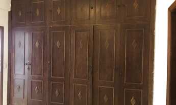 Imagem 4: Casa para aluguel, 2 quartos, 2 suítes, 1 vaga, Nova Suíssa - Belo Horizonte/MG