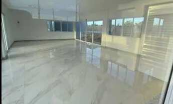 Imagem 5: ! LOTE LUAR DA ARUANA - M.CC