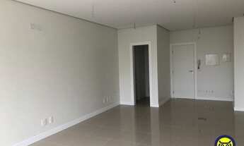 Imagem: FLORIANOPOLIS - Conjunto Comercial/Sala