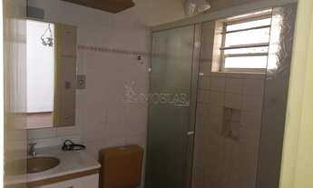 Imagem 6: BAGé - Apartamento Padrão - Centro