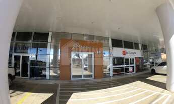 Imagem 2: APARTAMENTO 3 QUARTOS PARA LOCAÇÃO NO OFICINAS