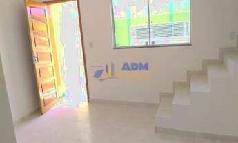 Imagem 3: São Paulo - Casa Padrão - Cidade Líder