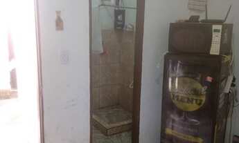 Imagem 3: Kitnet Casa com 1 dormitório